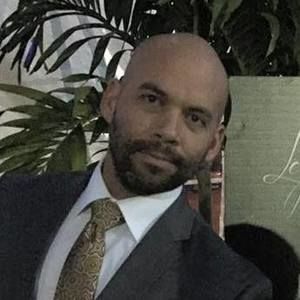 Meet your Posher, Joey